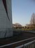 20100403-3.jpg